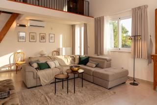 Villa Calicanto con jacuzzi riscaldata - Modica - 3