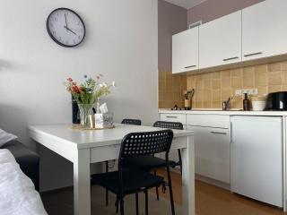 Thermenblick - Bad Rodach - 6