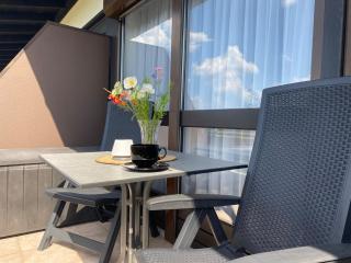 Thermenblick - Bad Rodach - 9