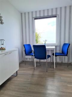 Fh Rügenblick - 3