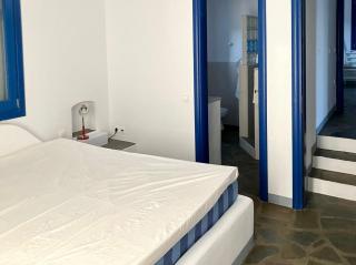 Amazing house close to the beach - Lipsi - 5
