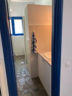 Amazing house close to the beach - Lipsi - 1