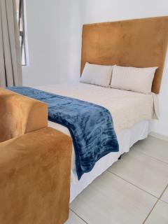 506 joseph bosman - Pretoria - 5