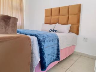 506 joseph bosman - Pretoria - 1