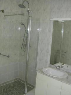 Steinhaus In Ländlicher Umgebung Mit Pool - Brotte-lès-Ray - 8