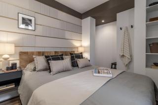 Blondie - 2 bedroom in Ibiza - 8