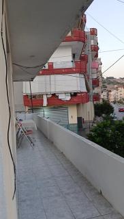 Saranda 55 - Saranda - 6
