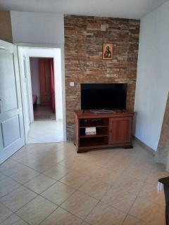 Apartmani Šćekić - Bar - 9