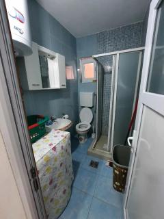 Apartmani Šćekić - Bar - 7