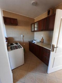 Apartmani Šćekić - Bar - 6