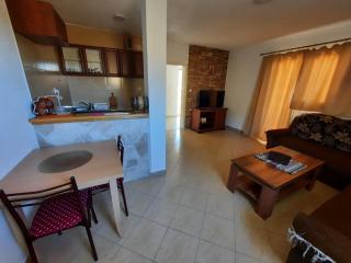 Apartmani Šćekić - Bar - 5