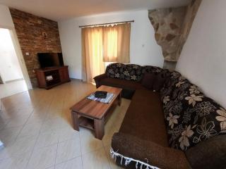 Apartmani Šćekić - Bar - 4