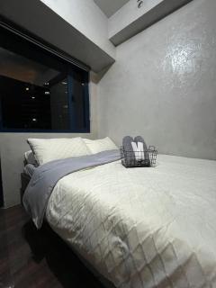 Escape Haven - Manila - 6