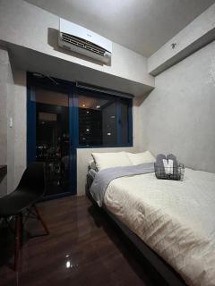 Escape Haven - Manila - 2