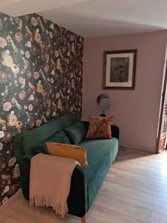 Appartement Village de Rutali - Bastia - 0