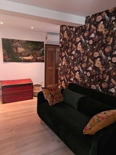 Appartement Village de Rutali - Bastia - 9