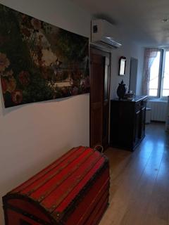 Appartement Village de Rutali - Bastia - 8
