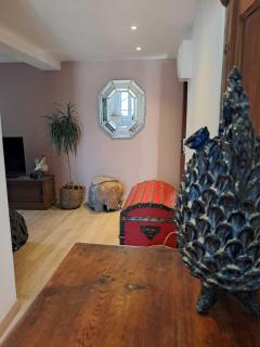 Appartement Village de Rutali - Bastia - 6