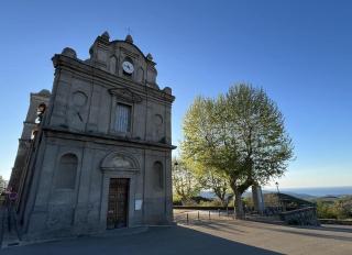 Appartement Village de Rutali - Bastia - 3