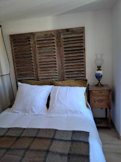 Appartement Village de Rutali - Bastia - 2