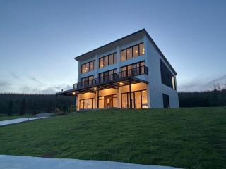 OLÉ Villa - 9