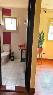 Stylish newly furnished apartment near citystars - Il Cairo - 9