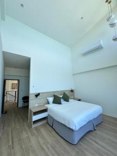OLÉ Villa 澎湖渡假屋包棟住宿 - Xiyu - 6
