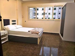 Stylish newly furnished apartment near citystars - Il Cairo - 8