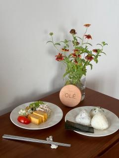 OLÉ Villa 澎湖渡假屋包棟住宿 - Xiyu - 5
