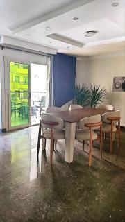 Stylish newly furnished apartment near citystars - Il Cairo - 4
