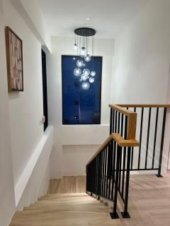 OLÉ Villa 澎湖渡假屋包棟住宿 - Xiyu - 4