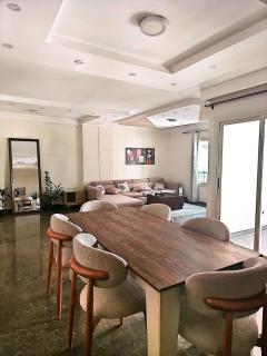 Stylish newly furnished apartment near citystars - Il Cairo - 1