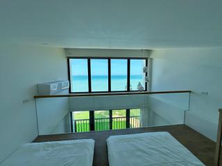 OLÉ Villa 澎湖渡假屋包棟住宿 - Xiyu - 2