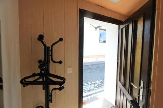 Ferienhaus Martina - Fichtzig - 3