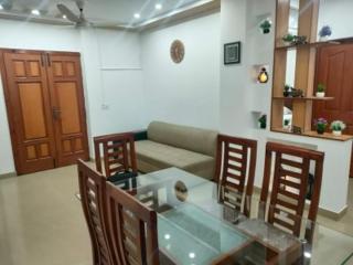 Fundaq Siaaaz - Lahore - 5