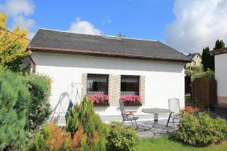 Ferienhaus Martina - Fichtzig - 5