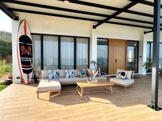 OLÉ Villa - Xiyu - 7