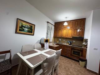 InMar Apartment - Golem - 9