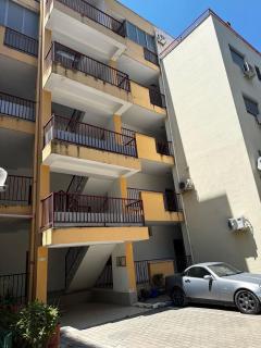 InMar Apartment - 7