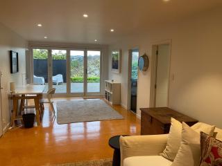 Central City Haven - Auckland - 0