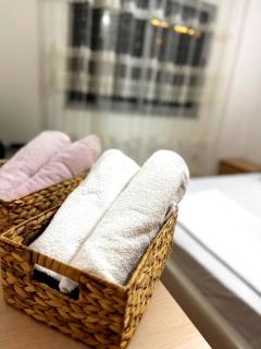 InMar Apartment - 4