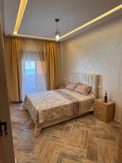 New luxury apartment - Martil - 0