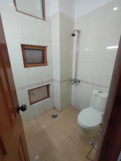 Fundaq Siaaaz - Lahore - 6