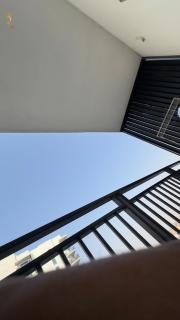 Stylish 1BR Apartment Prime Yas Island Location - Abu Dhabi - 4