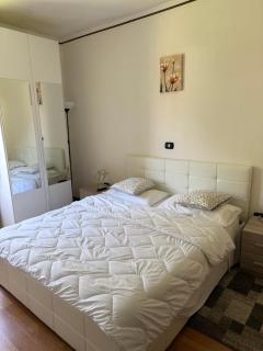 Albergo al lago - Anfo - 5