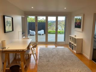 Central City Haven - Auckland - 6