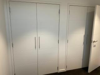 Central City Haven - 6