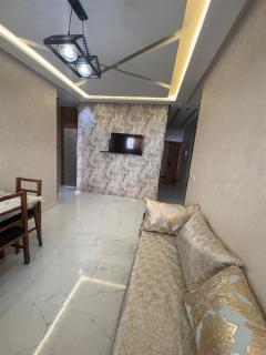 New luxury apartment - Martil - 7