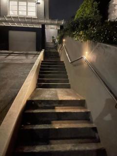 Central City Haven - Auckland - 5