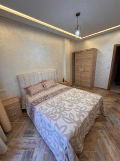 New luxury apartment - Martil - 5